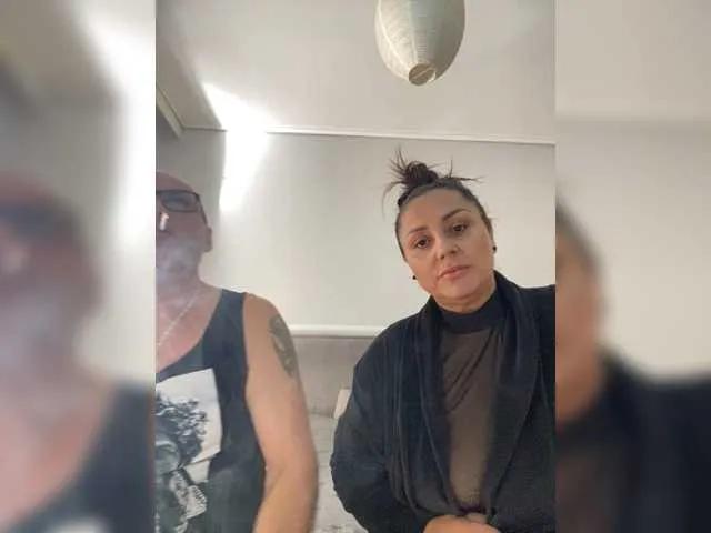 2Love — dick,pussy