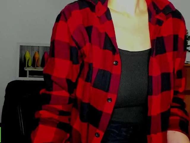 Annakillkiss