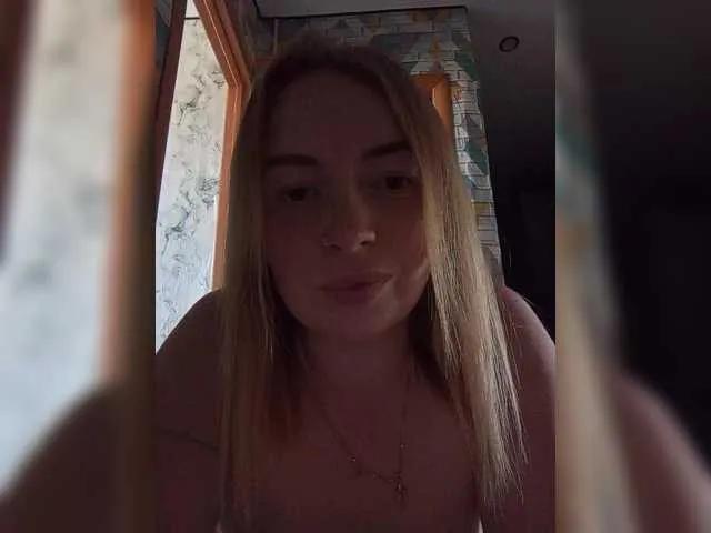 Byrenka-25 — Polite and sociable guys