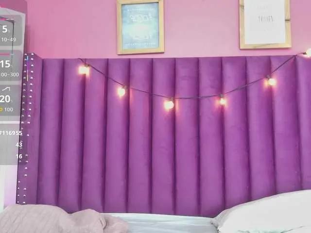 daddysneakin's avatar