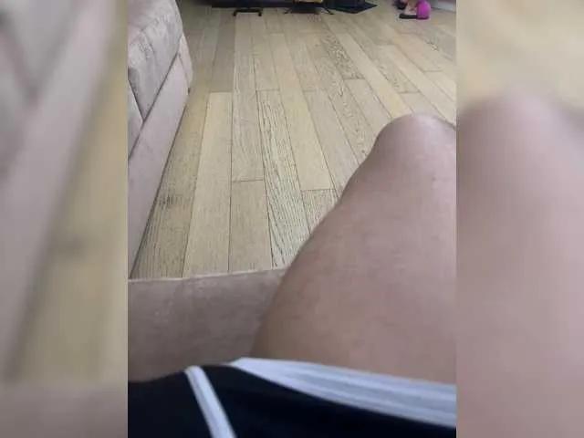 Dii-6 on BongaCams 