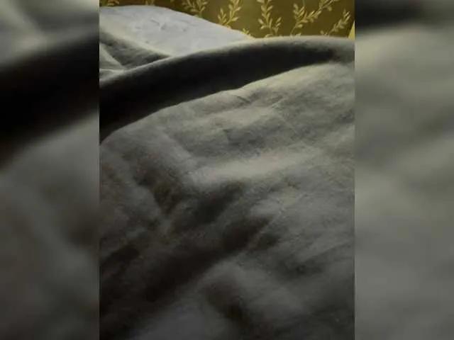 Dii-6 on BongaCams 
