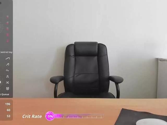 goddesssssss on BongaCams 