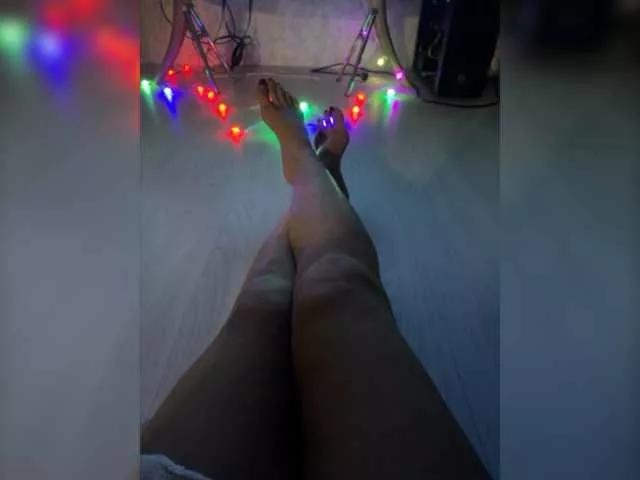 helenmax2005 on BongaCams 