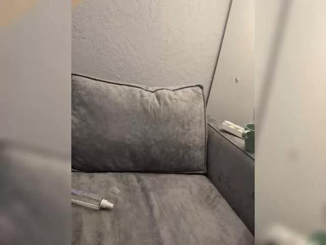 helenmax2005 on BongaCams 