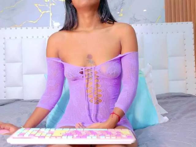 Indiancutiie