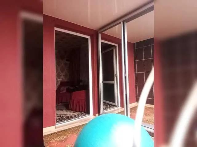 Jemma-Cori on BongaCams 