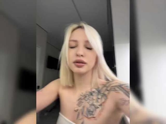 KettyPretty25 — Give flowers to women, give women smiles,
Give women poems, forgive women mistakes,
Give women love, give women luck,
Let the blood play in the veins, and let them cry with happiness.