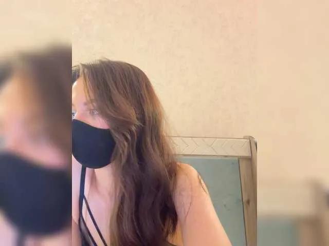 KissMec