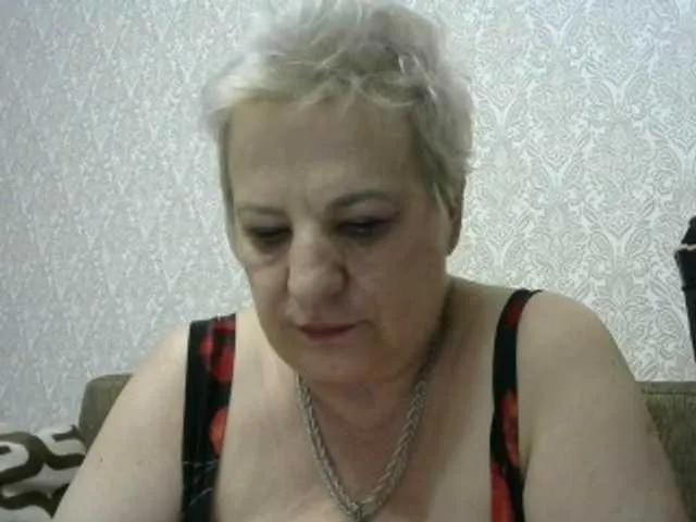 lara45 on BongaCams 