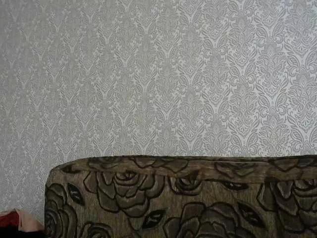 lara45 on BongaCams 