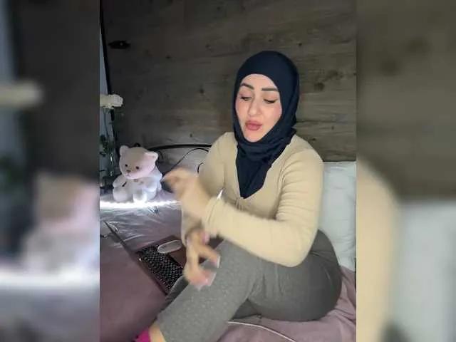 Leyla-kavkaz on BongaCams 