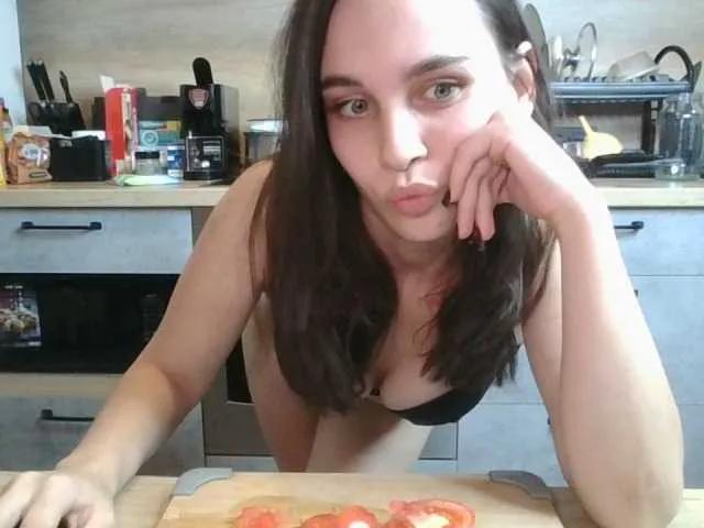 likewomansOne on BongaCams