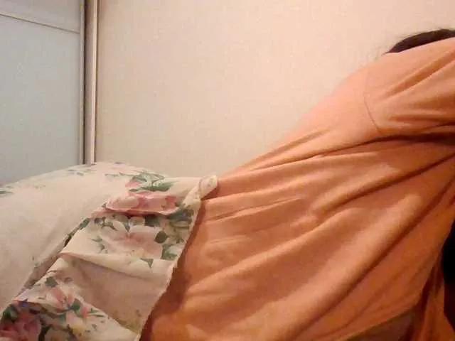 lily133 on BongaCams