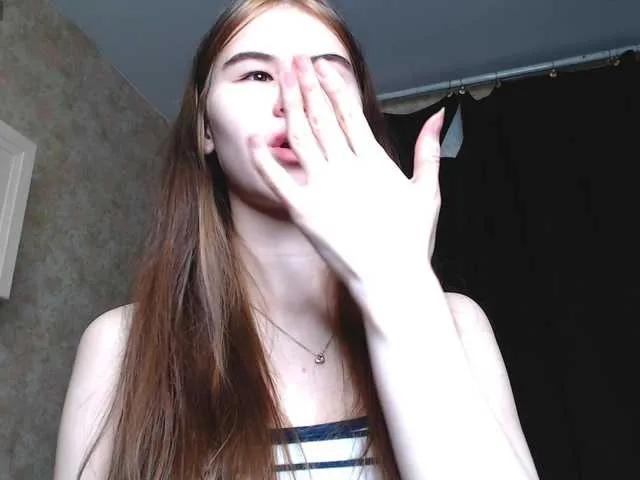 littleowlx on BongaCams
