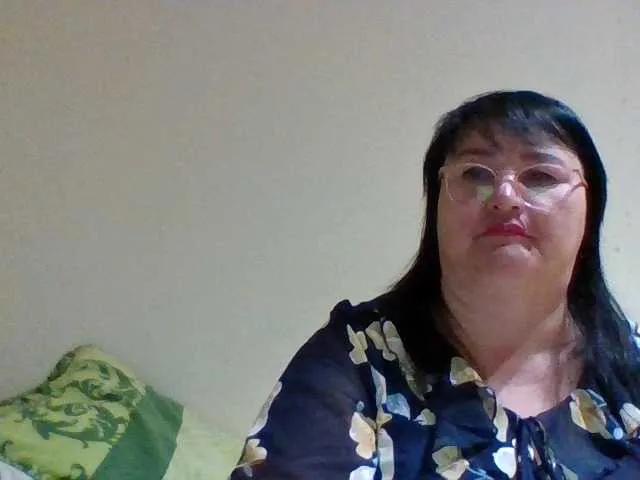lora805608 on BongaCams