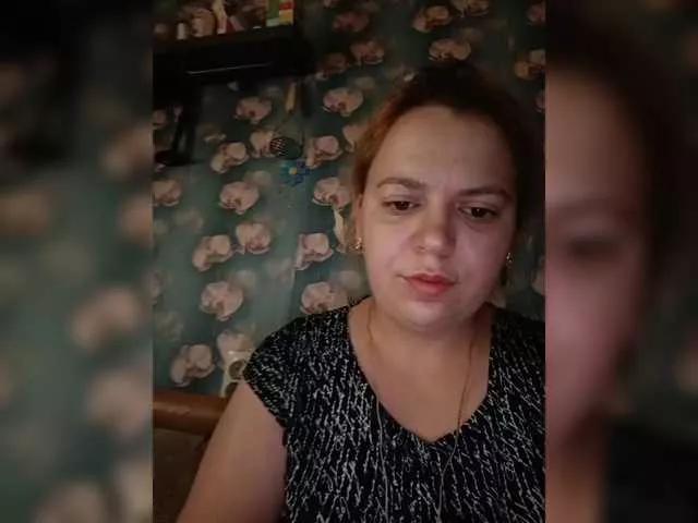 Malaya11 on BongaCams 
