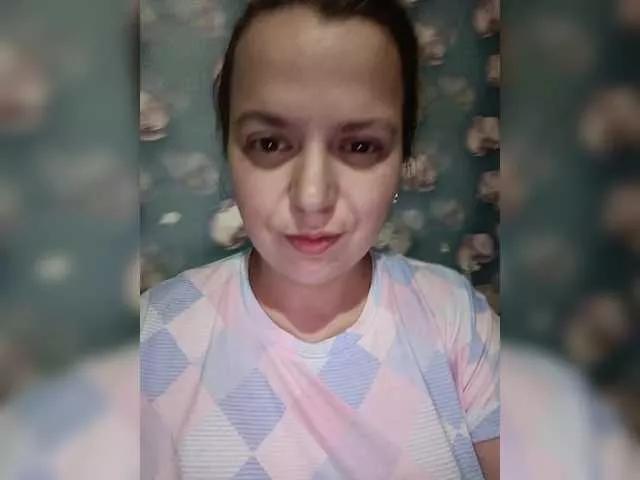 Malaya11 on BongaCams 