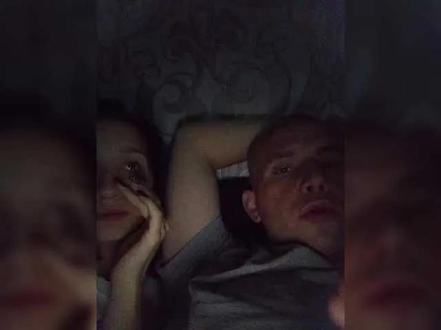 Maxx9887 — Freechat on BongaCams