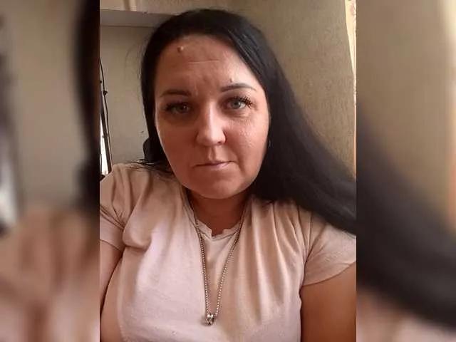 Millie-Eloise — Freechat on BongaCams