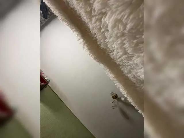 Miss-Katte on BongaCams 