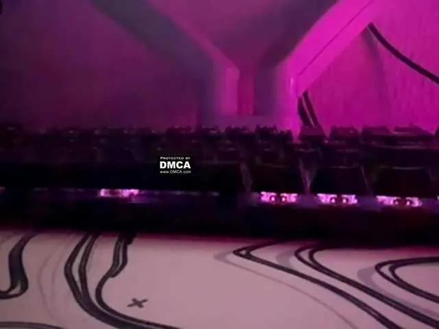 Molokooo1706's avatar