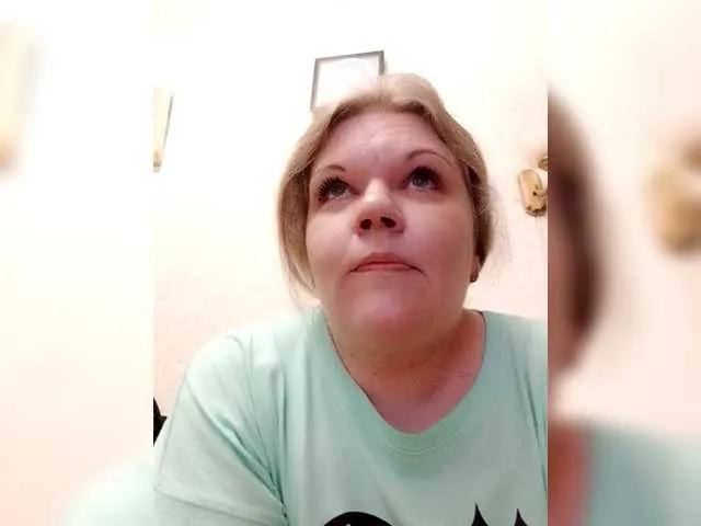 natalij35 on BongaCams 
