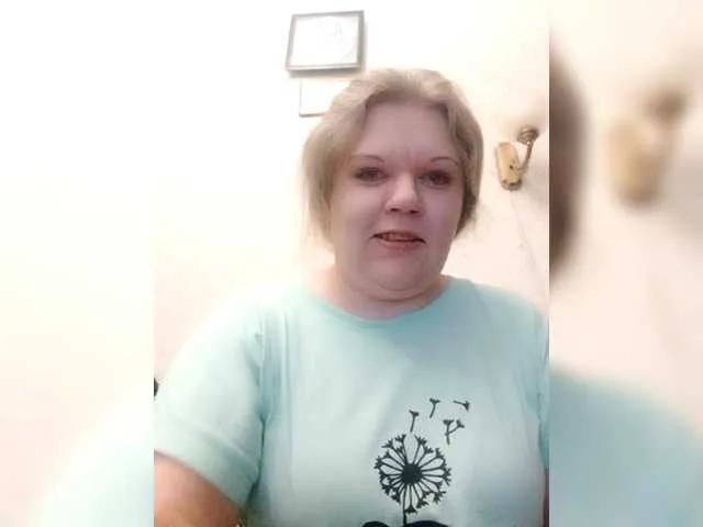 natalij35 on BongaCams 