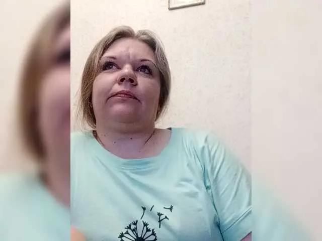 natalij35 on BongaCams 