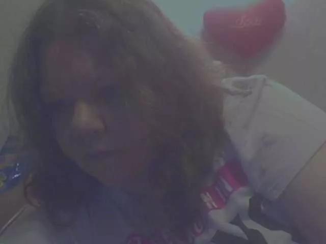 natalij35 on BongaCams 
