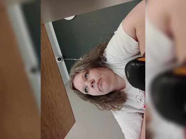 natalij35 on BongaCams 