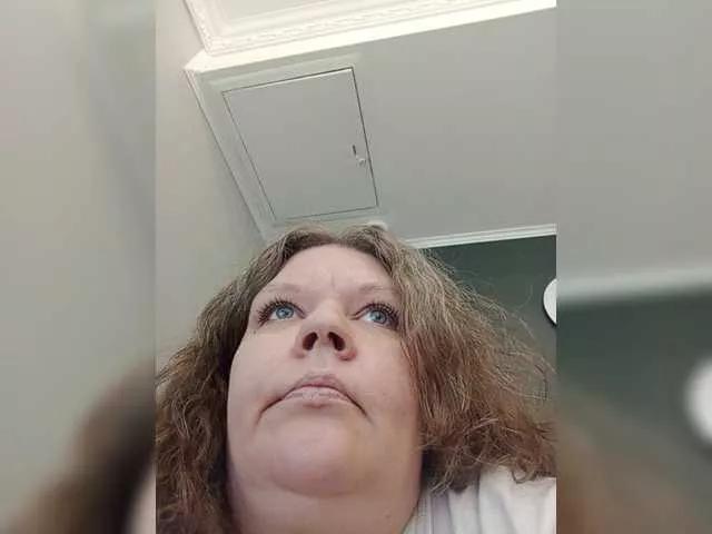 natalij35 on BongaCams 