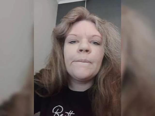 natalij35 on BongaCams 