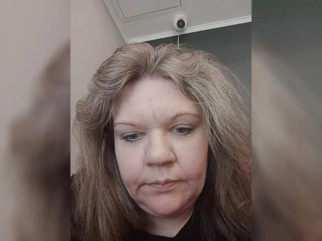 natalij35 on BongaCams 
