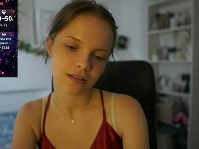 NatashaMalko