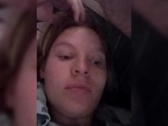 OLHA-3 on BongaCams