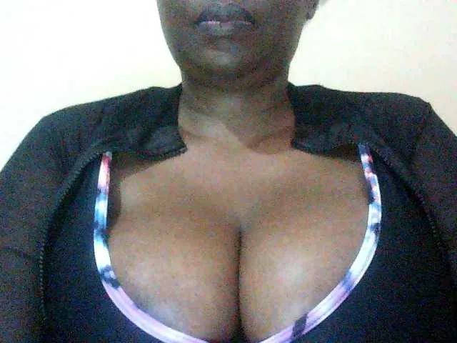 Strangerdanger2 on BongaCams