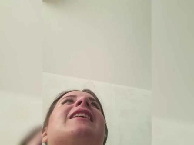 SunshineSweet on BongaCams 