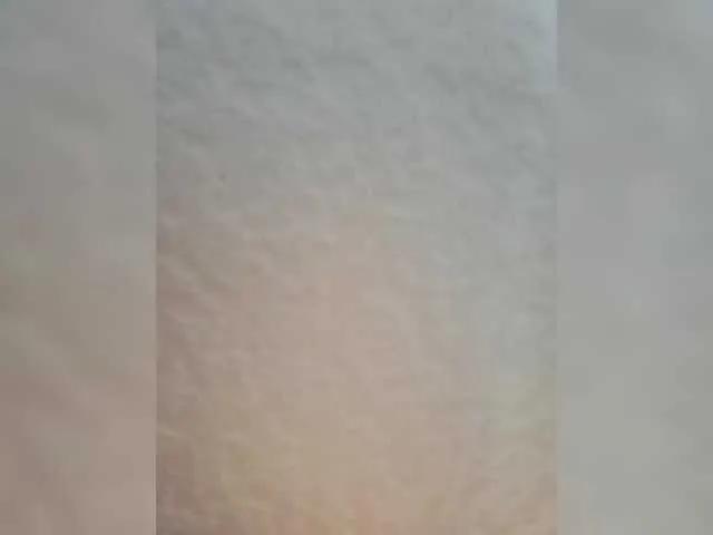 SunshineSweet on BongaCams 