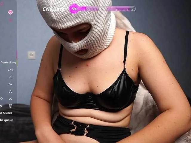 SweetieEva — Slow teasing...  naughty whispers  and when you take control with your words  I love when a man knows what he wants --- and makes me beg for it 