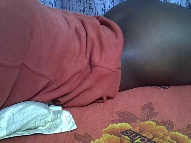 Offline Sweetvine on BongaCams
