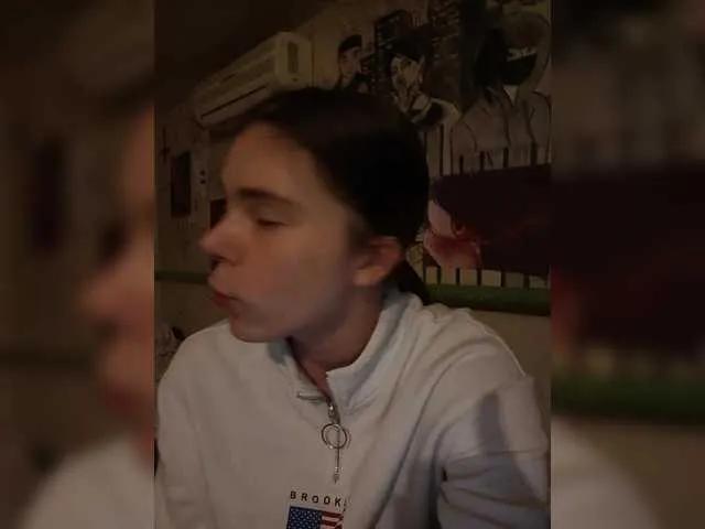 Terri-and-Kyle — Freechat on BongaCams