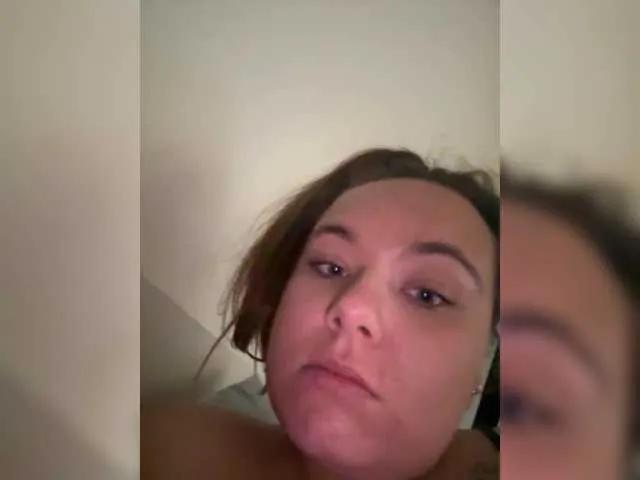 Two1 — Freechat on BongaCams
