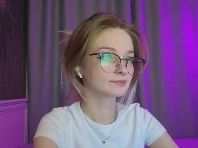 vialeta-baby — new experience, passionate people who have different fetishes and can teach me some new things