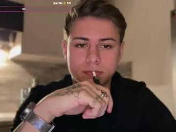 168gio — Hey All - Goal: Take Off T-SHirt  [150 tokens left] #shy #twink #18 #new #bigcock