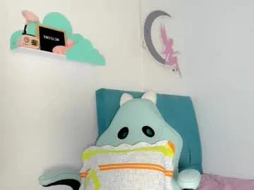 18_alina — Goal: rub cameltoe close with dildoPlay with my GEMINI #latina #bigboobs #18 #natural #teen - Next Goal: rub boobs close with di