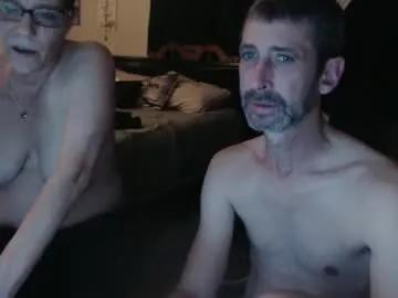 1hotcouple2c — chatting #hanging out #Token to see we it goes!