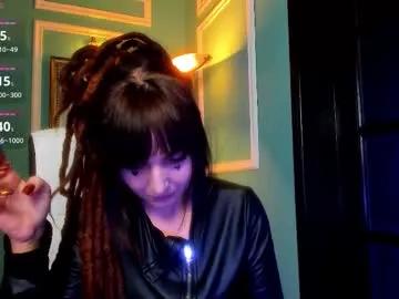 1munique — try not to make me scream, my neighbors can hear me Please tip before asking for pvt.Lucky numbers 38 and 56,earthquake insta #squirt #hairy  #smalltits #smoke #natural - Squirt -  #hairy #natural #