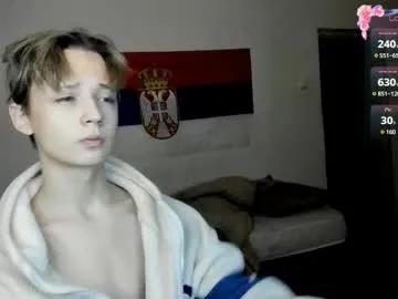 1vampirella_gs — CumShow #lovense #young #twink #new #18 #anal #cute #teen #femboy [1867 tokens remaining]