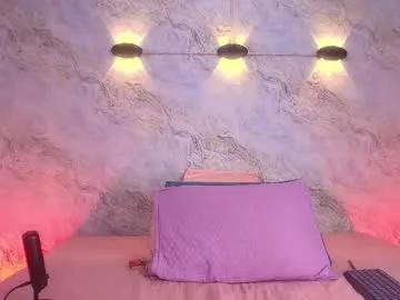 _abby_rouss on Chaturbate 